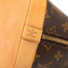 Louis Vuitton Monogram Alma PM Secondhand