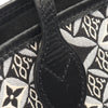 Louis Vuitton Monogram Jacquard Since 1854 Neverfull MM Secondhand