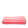 Louis Vuitton Epi Zippy Coin Purse Secondhand