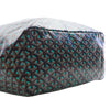 Goyard Goyardine Claire Voie Saint Louis PM Secondhand