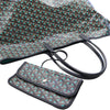 Goyard Goyardine Claire Voie Saint Louis PM Secondhand