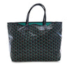 Goyard Goyardine Claire Voie Saint Louis PM Secondhand