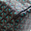 Goyard Goyardine Claire Voie Saint Louis PM Secondhand