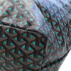 Goyard Goyardine Claire Voie Saint Louis PM Secondhand