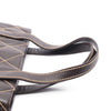 Chanel CC Wild Stitch Calfskin Tote Secondhand