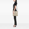 Secondhand Gucci Guccissima Abbey D Ring Crossbody