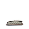 Gucci GG Supreme Web Neo Vintage Belt Bag Secondhand