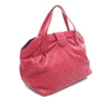 Louis Vuitton Monogram Mahina Cirrus PM Secondhand