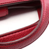 Louis Vuitton Monogram Mahina Cirrus PM Secondhand