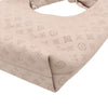 Louis Vuitton Monogram Mahina Why Knot MM Secondhand