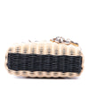 Dior Micro Wicker Oblique Lady D Joy Secondhand