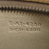 Celine Micro Drummed Calfskin Luggage Tote Secondhand