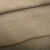 Celine Micro Drummed Calfskin Luggage Tote Secondhand