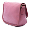 Gucci GG Imprime Crossbody Secondhand