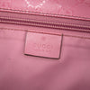 Gucci GG Imprime Crossbody Secondhand