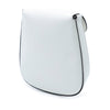 Prada Mini Brushed Leather Cleo Bag Secondhand