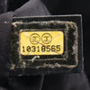 Chanel New Travel Line Nylon Tote Secondhand