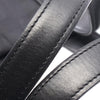 Chanel New Travel Line Nylon Tote Secondhand