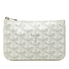 Goyard Goyardine Senat PM Secondhand
