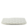Goyard Goyardine Senat PM Secondhand