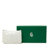 Goyard Goyardine Senat PM Secondhand