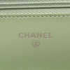 Chanel Classic Lambskin Wallet on Chain Secondhand