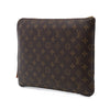 Louis Vuitton Monogram Etui Voyage MM Secondhand