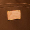 Louis Vuitton Monogram Etui Voyage MM Secondhand