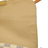 Louis Vuitton Damier Azur Favorite MM Secondhand