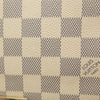 Louis Vuitton Damier Azur Favorite MM Secondhand