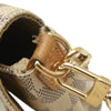 Louis Vuitton Damier Azur Favorite MM Secondhand