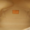 Louis Vuitton Damier Azur Favorite MM Secondhand
