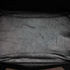 Prada Glace Calf Twin Pocket Double Handle Satchel Secondhand