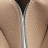 LOEWE Small Grained Calfskin Hammock Bag Secondhand