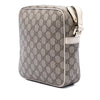 Gucci GG Supreme Crossbody Secondhand