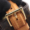 Louis Vuitton Monogram Viva Cite MM Secondhand