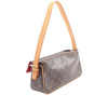 Louis Vuitton Monogram Viva Cite MM Secondhand