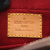 Louis Vuitton Monogram Viva Cite MM Secondhand