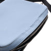 Louis Vuitton Monogram Taigarama Trio Messenger Secondhand