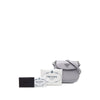 Prada Mini Brushed Leather Cleo Flap Secondhand