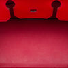 Hermès Epsom Birkin Retourne 35 Secondhand