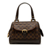 Louis Vuitton Damier Ebene Knightsbridge Secondhand