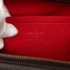 Louis Vuitton Damier Ebene Knightsbridge Secondhand