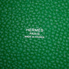 Hermès Clemence Picotin Lock 18 Secondhand