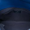Chanel Lambskin Cocomail Envelope Clutch Secondhand
