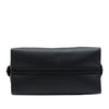 Prada Saffiano and City Calf Esplanade Satchel Secondhand