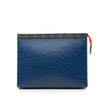 Louis Vuitton Epi Pochette Voyage MM Secondhand