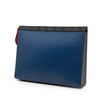 Louis Vuitton Epi Pochette Voyage MM Secondhand