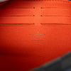 Louis Vuitton Epi Pochette Voyage MM Secondhand