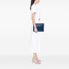 Louis Vuitton Epi Pochette Voyage MM Secondhand